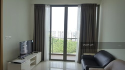 Ripple Bay (D18), Condominium #200417852